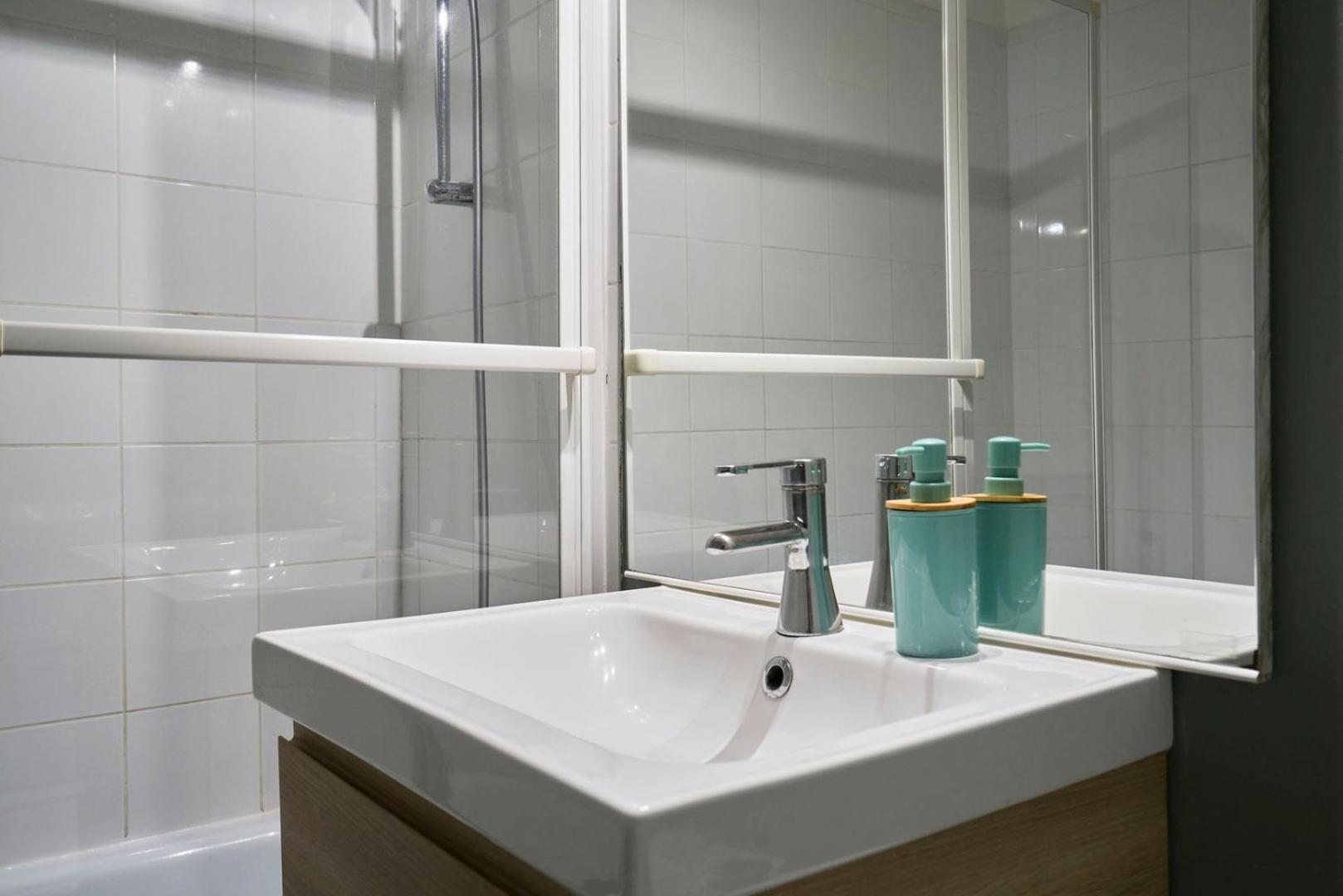 Equipped Studio In Vieux-Lille Near Grand Place エクステリア 写真