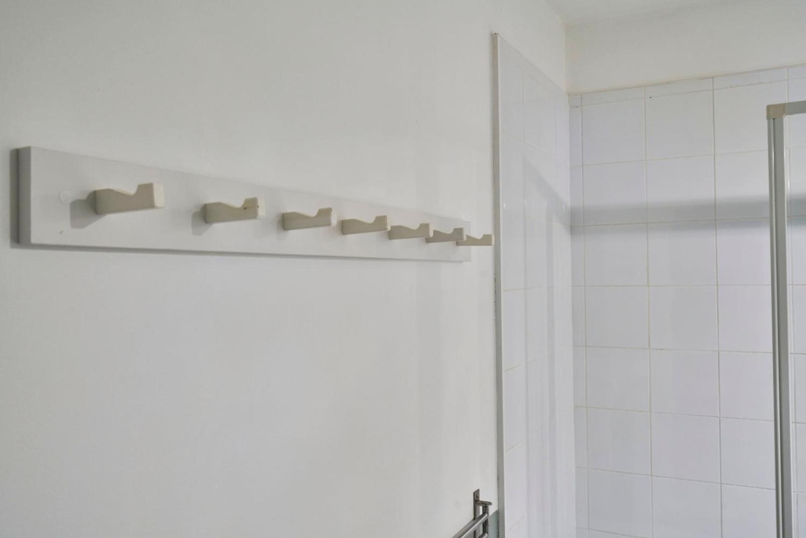 Equipped Studio In Vieux-Lille Near Grand Place エクステリア 写真